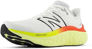 New Balance Men's Fresh Foam X Kaiha Road V1 Running Shoe