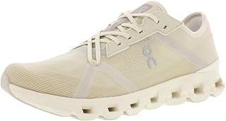 On Cloud X 4 Ad, Men's Trainers