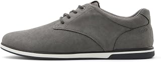 Aldo Ethen, Men's Oxford