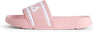 FILA Morro Bay Wmn, Women's Sliding Sandals