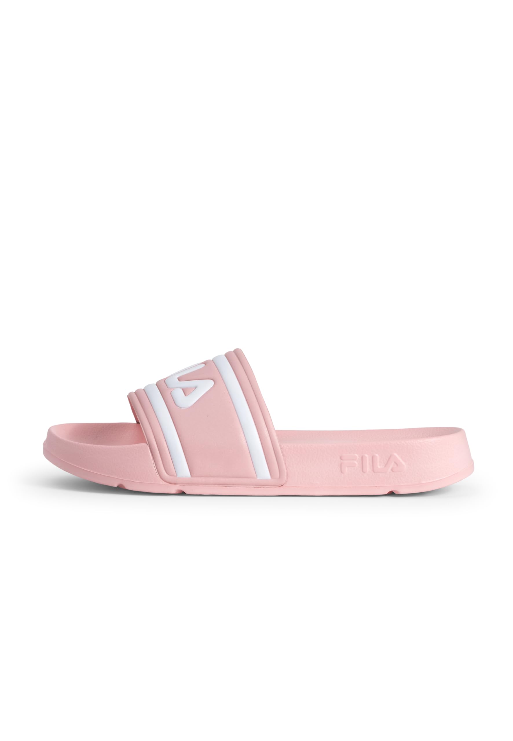 FILA Morro Bay Wmn, Women's Sliding Sandals