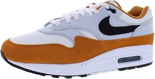 Nike Air MAX 1 Lv8 Zapatillas de Running Hombre
