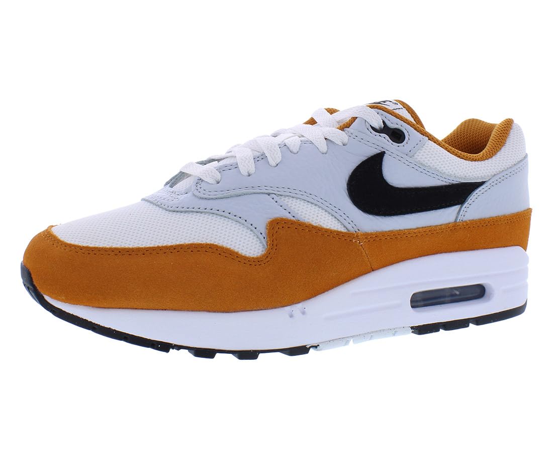 Nike Air MAX 1 Lv8 Zapatillas de Running Hombre