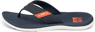 REEF Santa Ana Mens Sandal