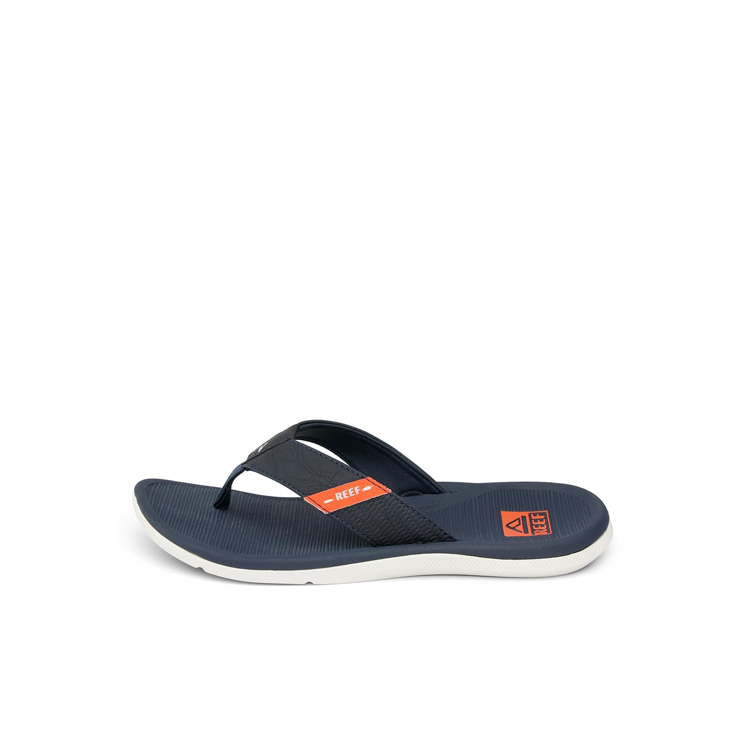 REEF Santa Ana Mens Sandal