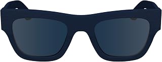 Calvin Klein Men's Glasses