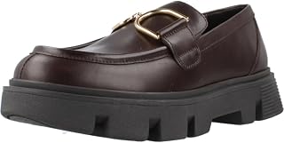 Geox Wife D Vilde H Moccasin