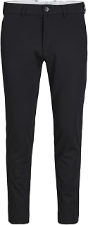 Jack & Jones Jpstmarco Jjcooper Chino Noos Pls – Men's Trousers