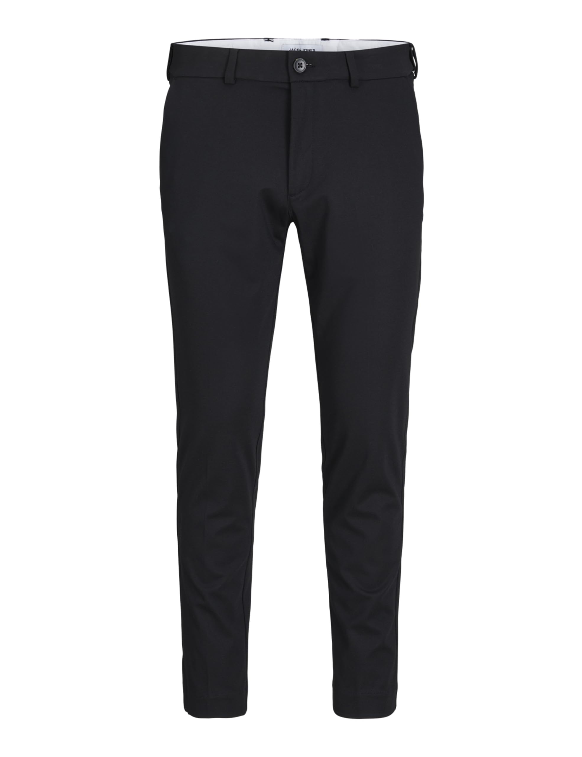 Jack & Jones Jpstmarco Jjcooper Chino Noos Pls – Men's Trousers