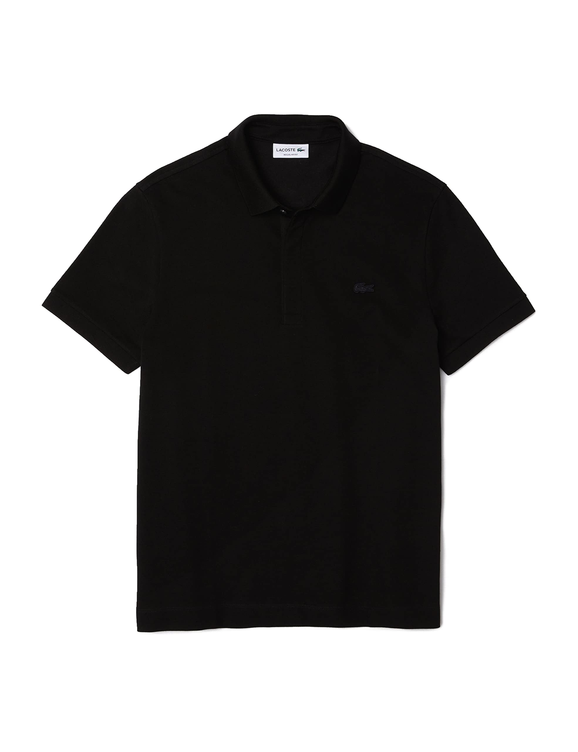 Lacoste Ph5522 Paris Regular Fit Polo Shirt Man