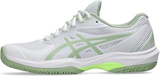 ASICS Women's Ff Pickleball Set