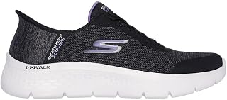 Skechers Go Walk Flex Kaylee ShoesWomen