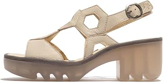Fly London Tewa573fly SandalsWomen