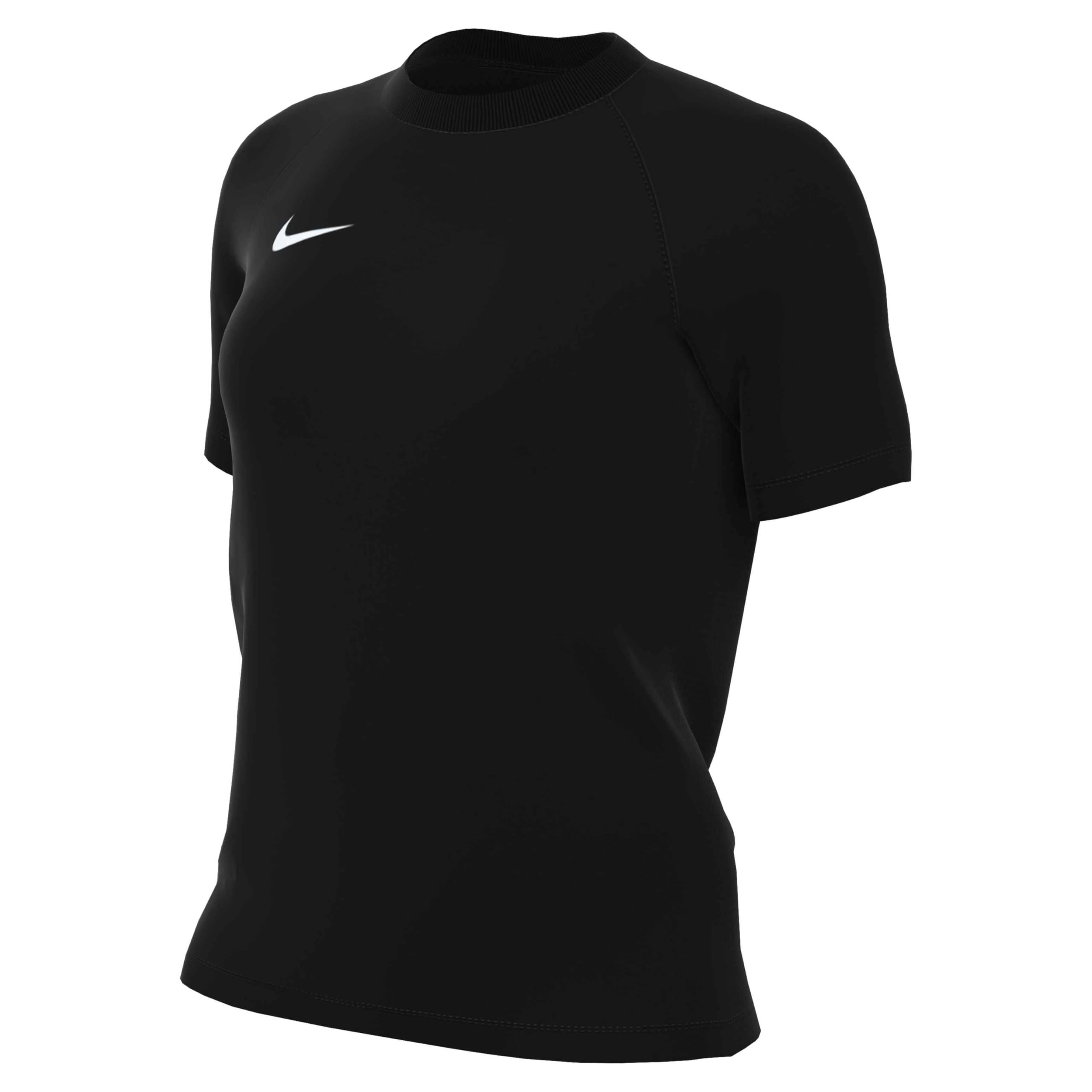 Nike Nike Dri-fit Park VIII Women's Short-Sleeved Football Shirt Baby Girl (Pack