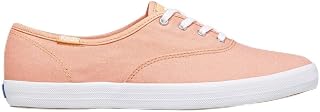 Keds Champion, Scarpe da Ginnastica Donna