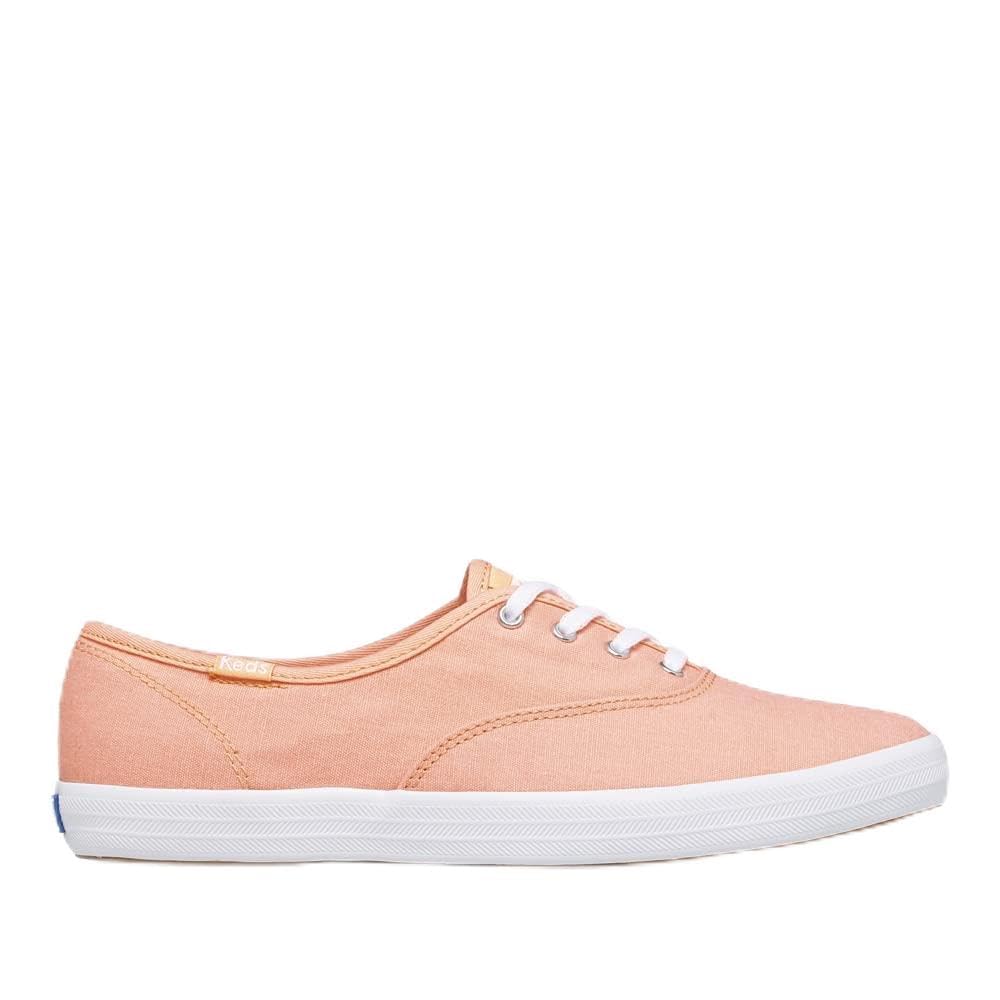 Keds Champion, Scarpe da Ginnastica Donna