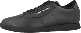 Reebok Princess Womens Classic Slippers
