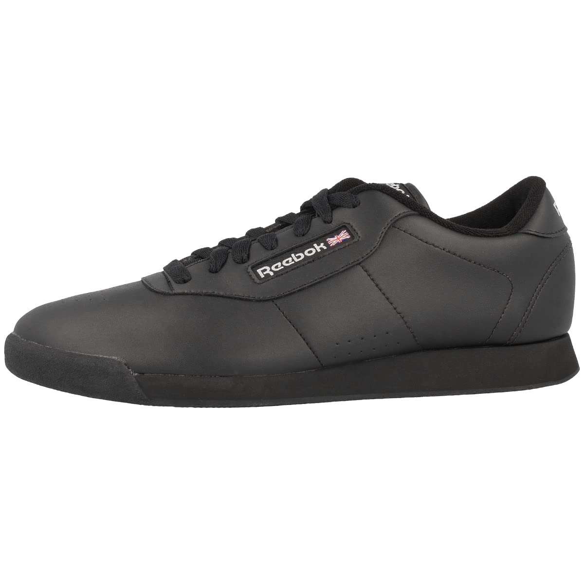 Reebok Princess Womens Classic Slippers