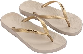 Ipanema Tropical, Women's Platform Sandals