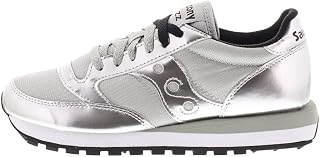 Saucony Jazz Original Vintage Damen Sportschuhe