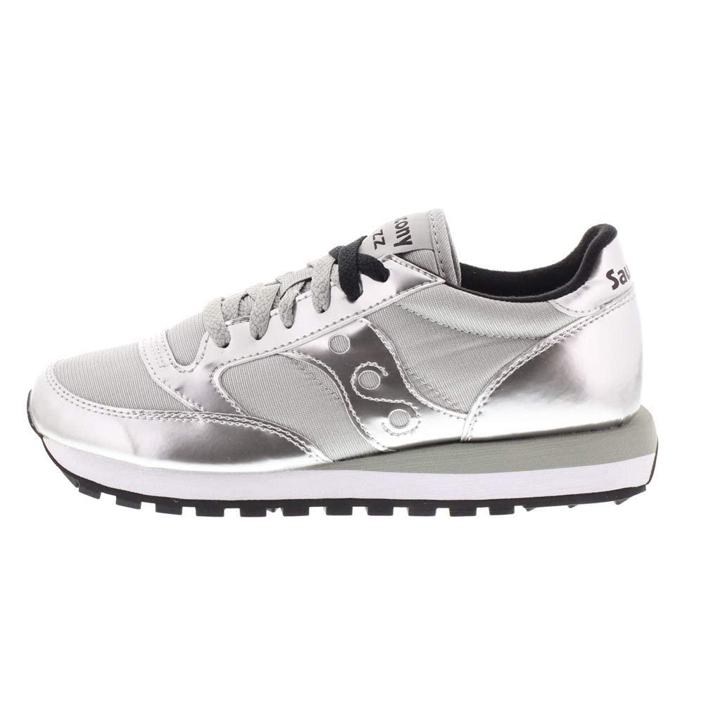 Saucony Jazz Original Vintage Damen Sportschuhe