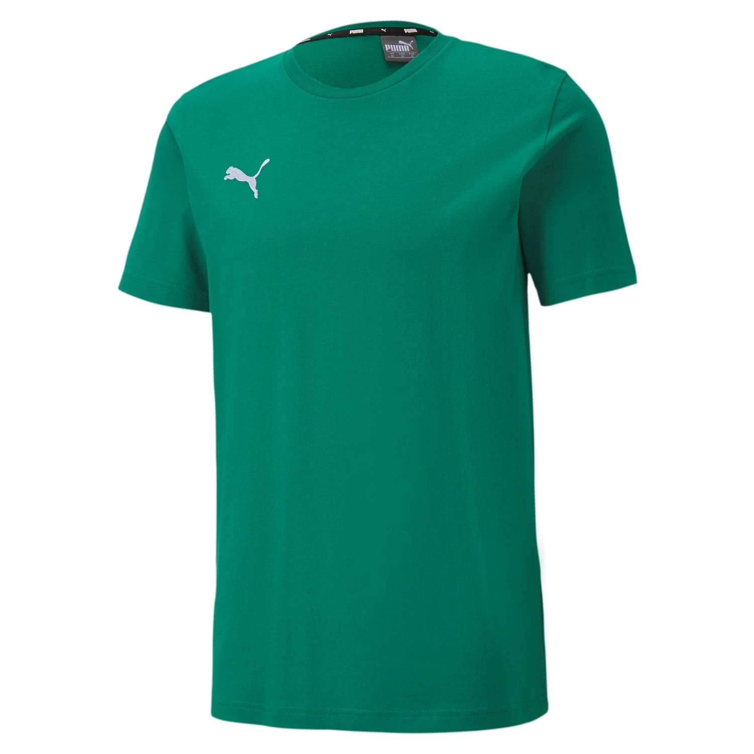 Puma teamgoal 23 casuals tee