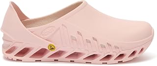 Scholl Unisex Evoflex Sandal