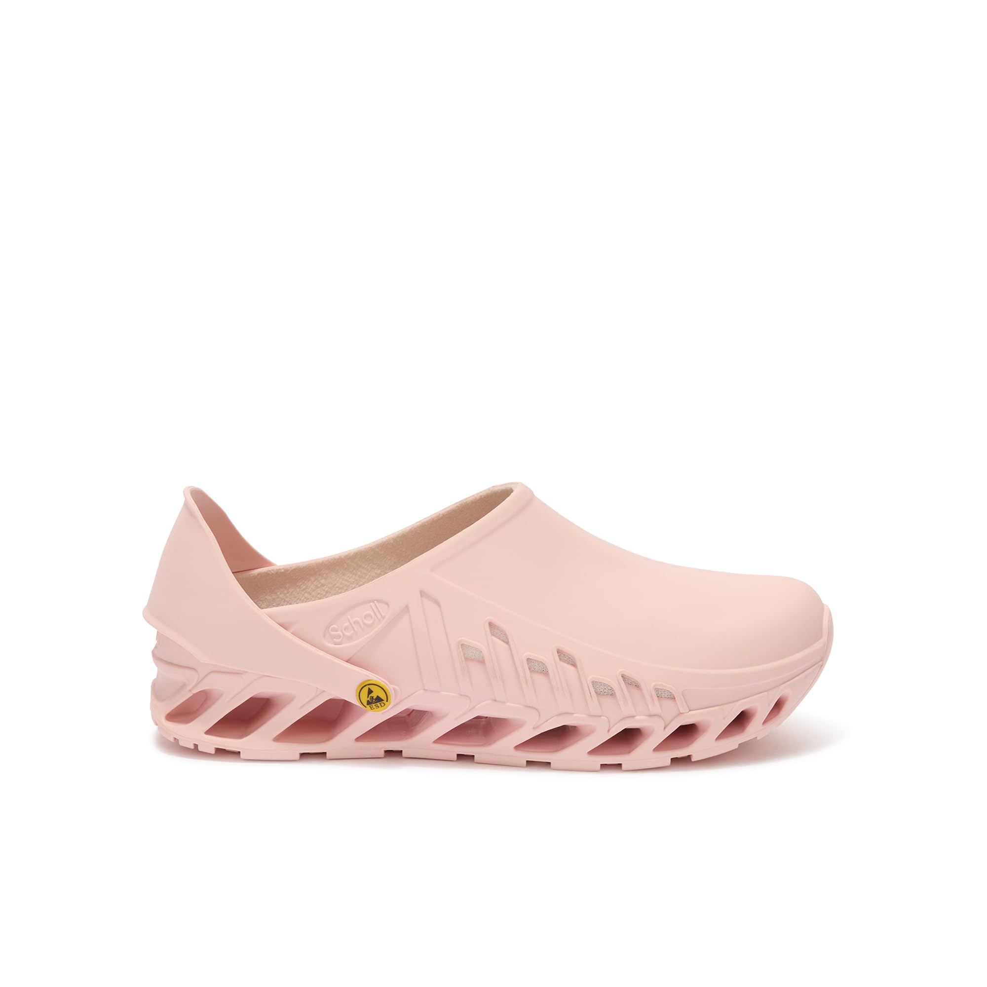Scholl Unisex Evoflex Sandal