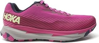 HOKA Torrent 2, Scarpe da Corsa Donna