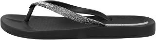 Ipanema - Ipanema Anat Lolita Fem, Women's Flip Flops