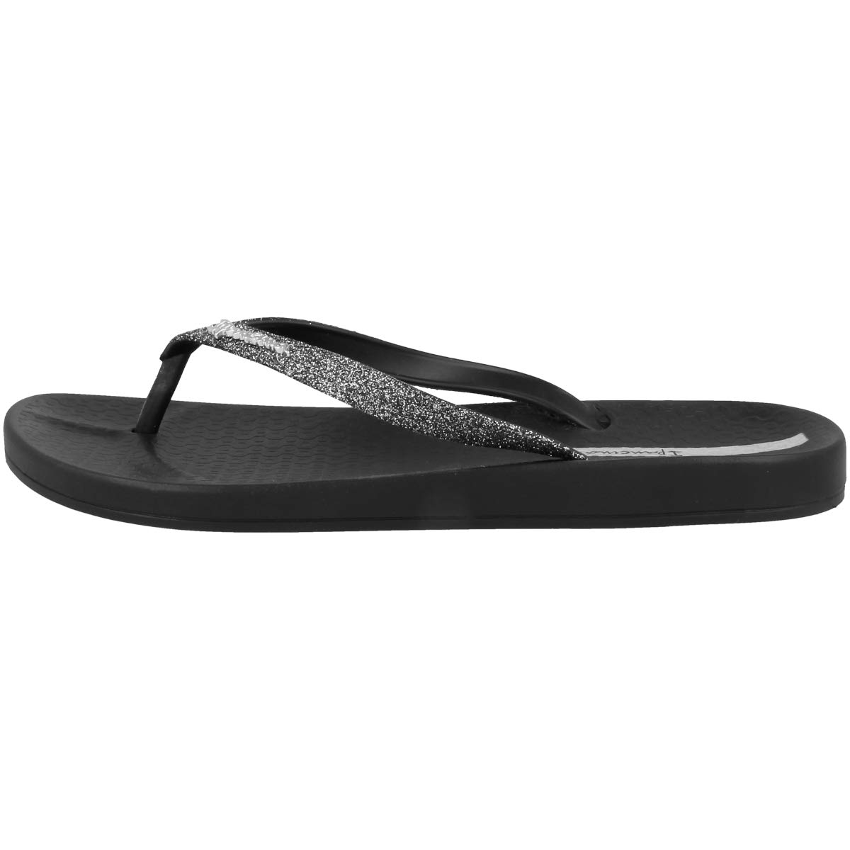 Ipanema - Ipanema Anat Lolita Fem, Women's Flip Flops