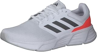 adidas Boys' Galaxy 6 Shoes Soccer Shoe