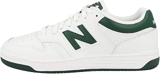 New Balance Men's 480 Running Sport Lifestyle Shoes