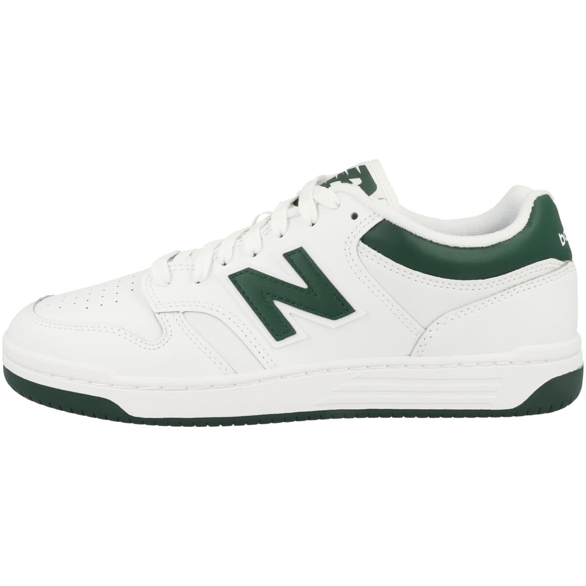 New Balance Men's 480 Running Sport Lifestyle Shoes