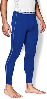 Under Armour - HeatGear Armour Leggings, Men's Leggings