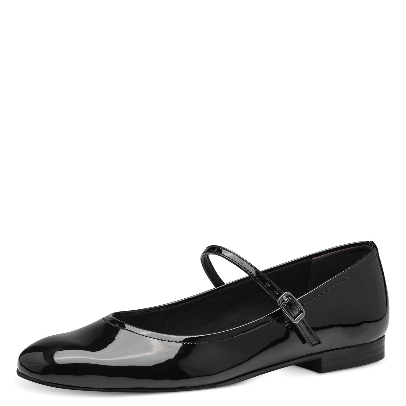 Tamaris Tamaris Damen 1-22122-42 BallerinasMujer