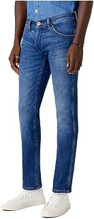 Wrangler - Jeans, Men