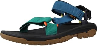 Teva Midform Universal Sandal Womens, Women