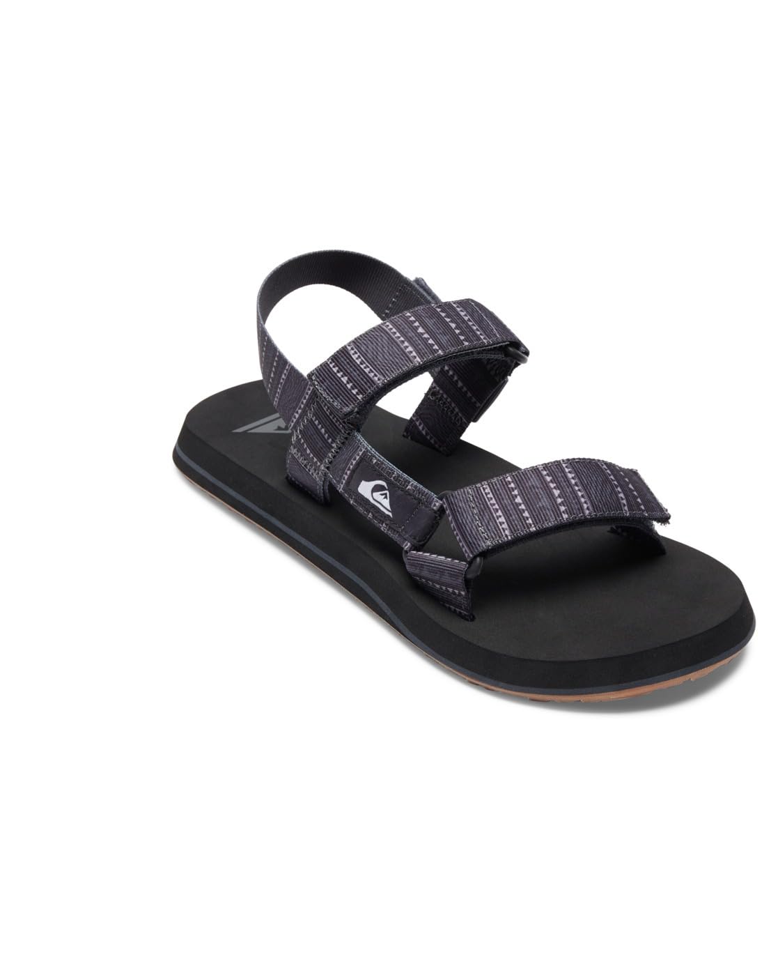 Quiksilver Monkey Caged II, Men's Sandal