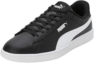 Puma Smash 3.0 L Men's Trainers