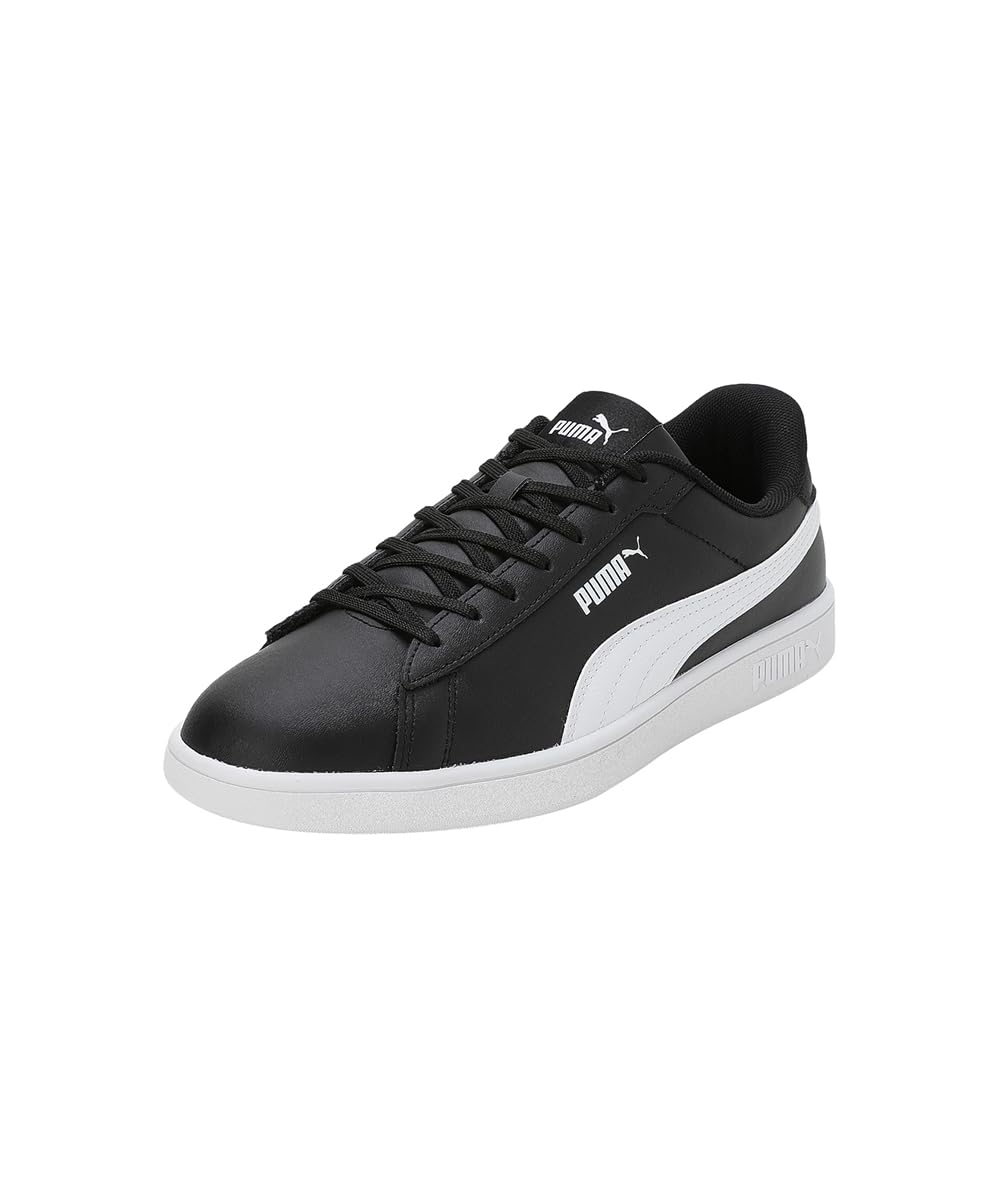 Puma Smash 3.0 L Men's Trainers