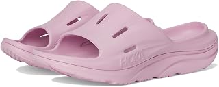 HOKA Ora Recovery Slide 3 Slide SandalsUnisex Adult