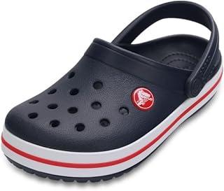Crocs Crocband Clog Clogs Unisex Kids