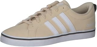 Adidas Men's Vs Pace 2.0 Shoes