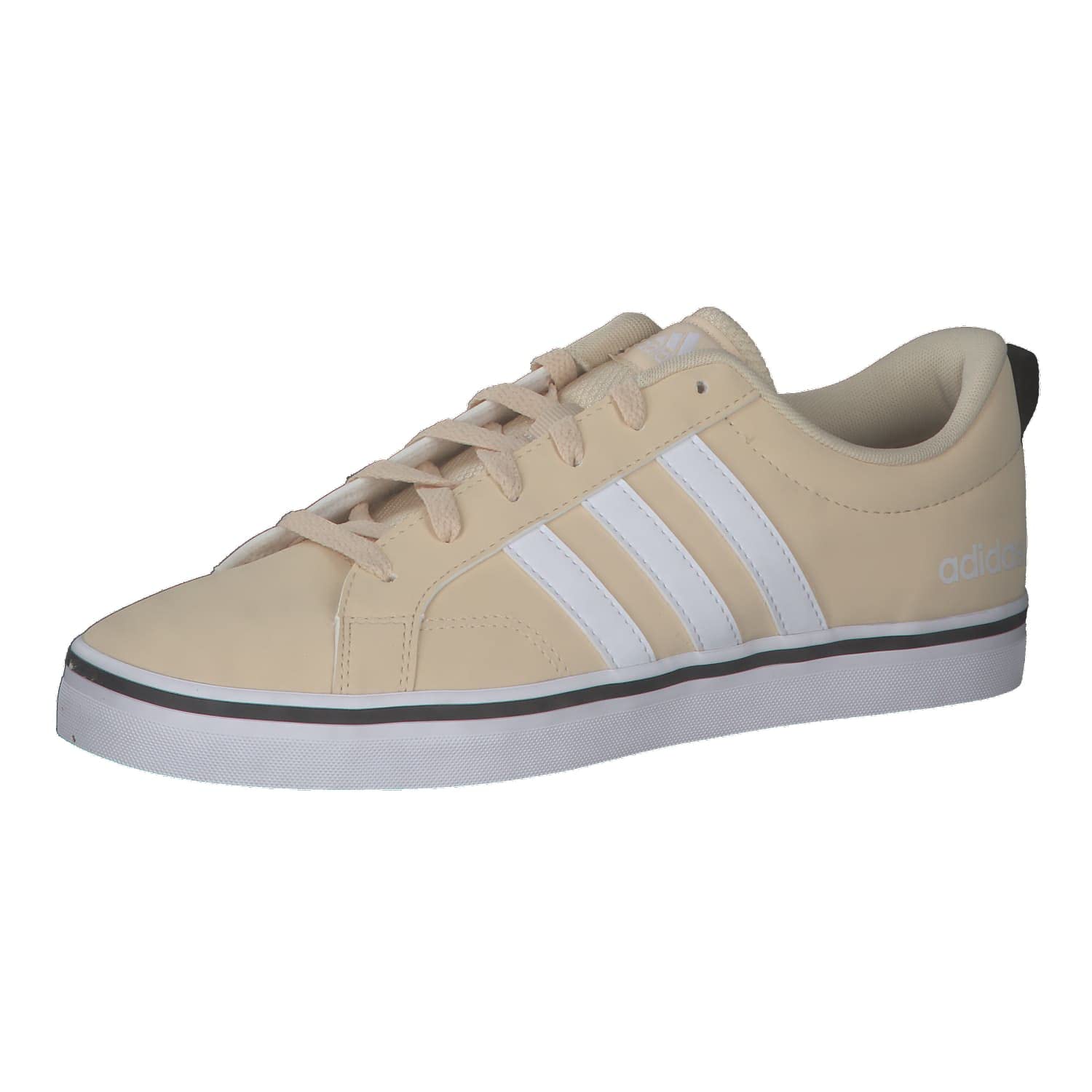 Adidas Men's Vs Pace 2.0 Shoes