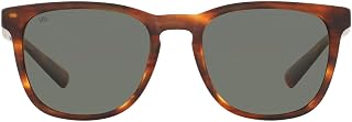 Costa Del Mar Men's Sullivan Square Sunglasses