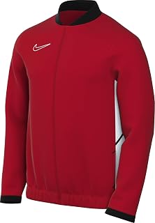 NIKE M Nk Df Acd25 Trk Jkt W Giacca Uomo