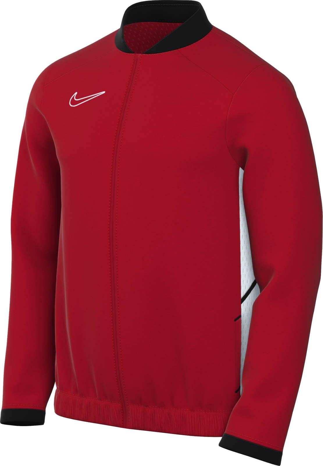 NIKE M Nk Df Acd25 Trk Jkt W Giacca Uomo