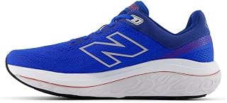 New Balance Mens Fresh Foam X 860 V14