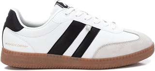 XTI Men's 143486 Trainers